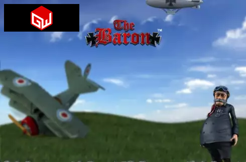 The Baron